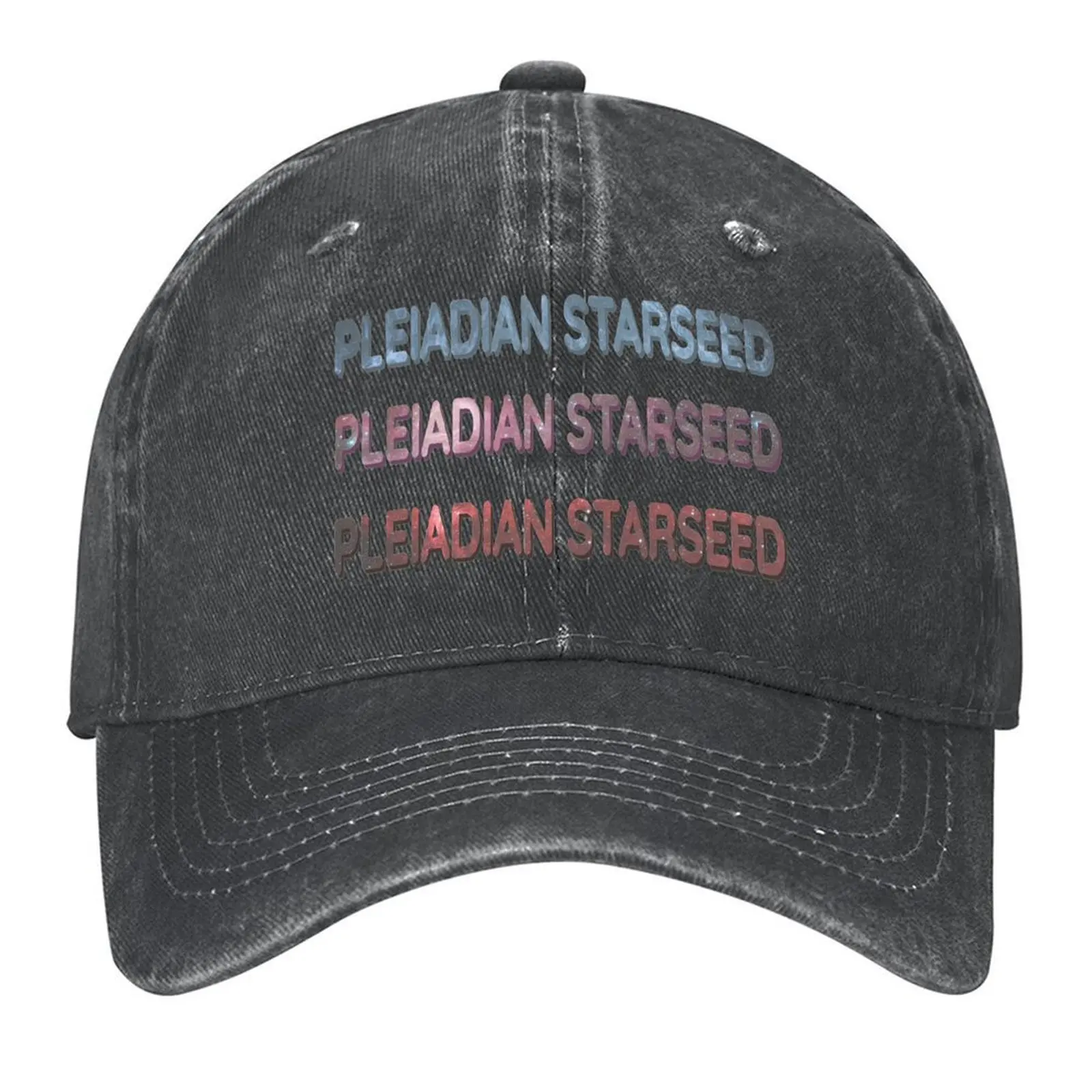 Pleiadian starseed Baseball Cap fashionable Uv Protection Solar Hat Horse Hat Luxury Hat For Women 2025 Men's
Pleiadian starseed Baseball Cap fashionable Uv Protection Solar Hat Horse Hat Luxury Hat For Women 2025 Men's