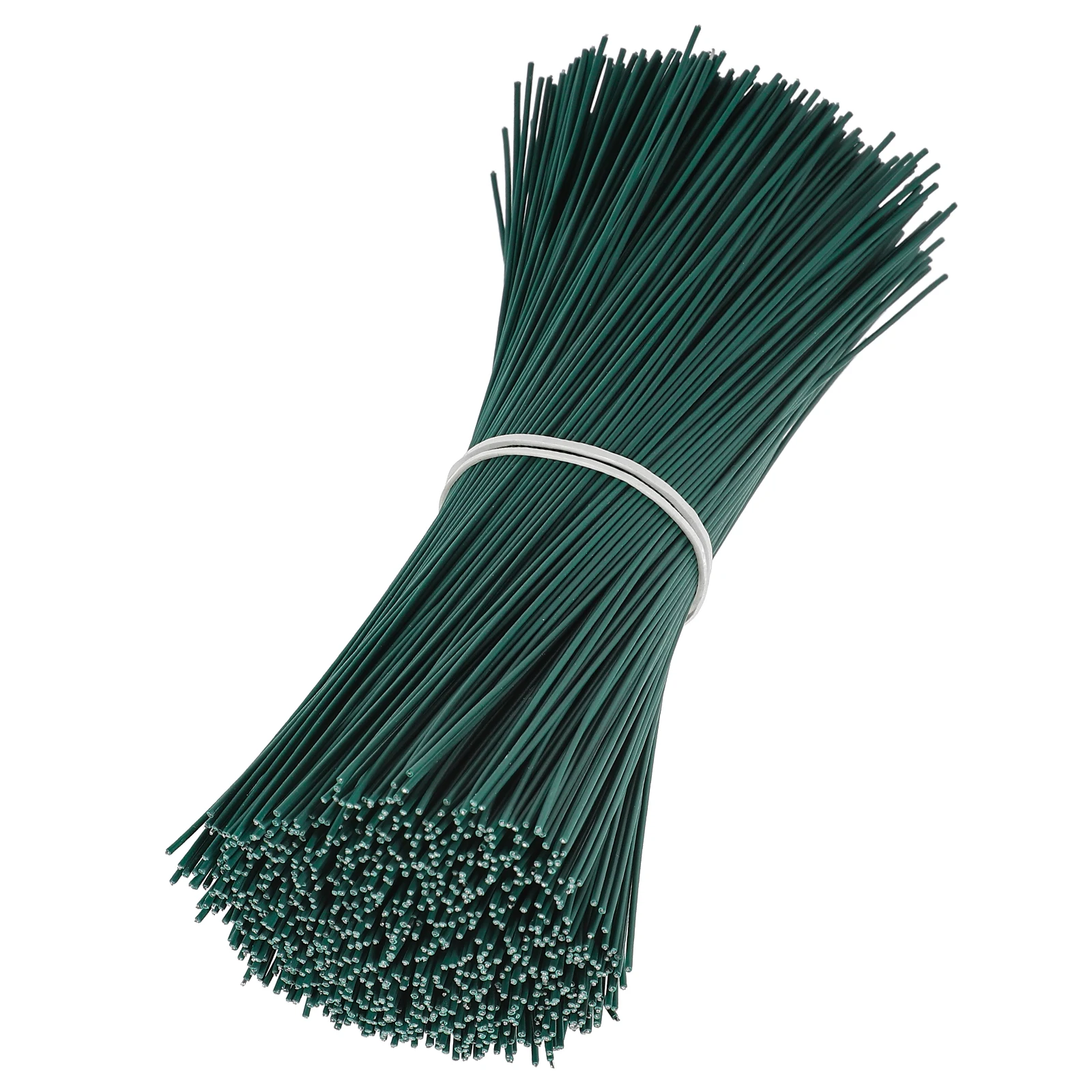 1000pcs Binding Gardening Tie 055mm Diameter 15cm Grass Green Plant Fixing Tool Gardening Tree Ties Vines Cable Lace
1000pcs Binding Gardening Tie 055mm Diameter 15cm Grass Green Plant Fixing Tool Gardening Tree Ties Vines Cable Lace