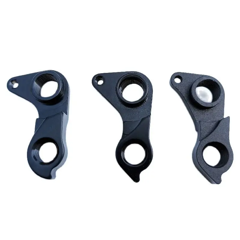 2PC For Bianchi Oltra Xr4 Java Winowsports Mmr Vitus Zx1 Onwards Tideace Direwolf Airwolf Head Trenton Bicycle Derailleur Hanger
2PC For Bianchi Oltra Xr4 Java Winowsports Mmr Vitus Zx1 Onwards Tideace Direwolf Airwolf Head Trenton Bicycle Derailleur Hanger