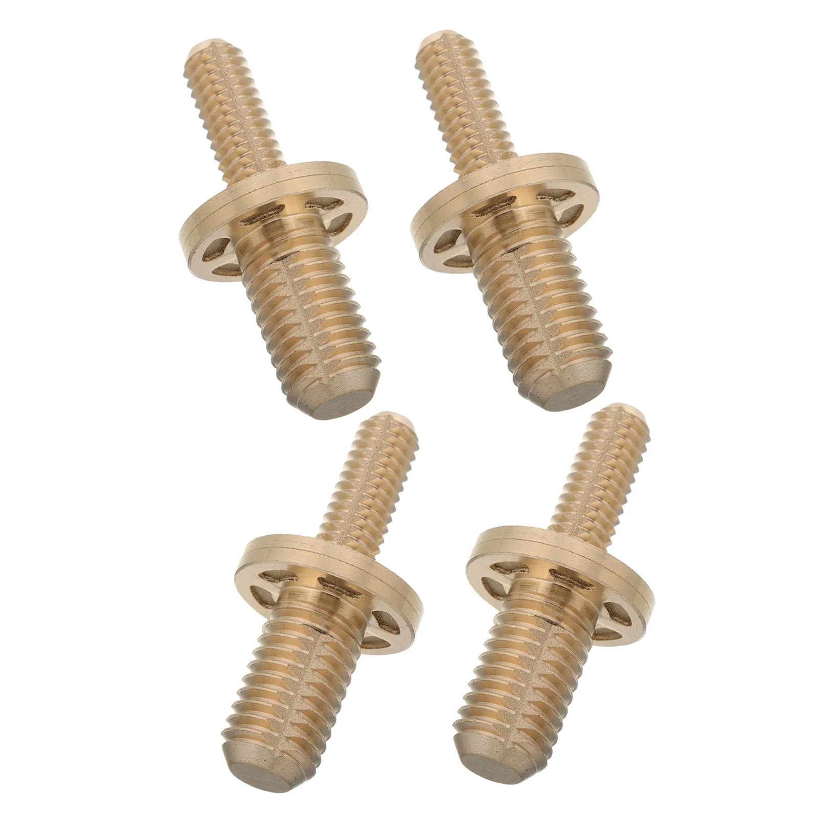 Cue Tip Replacement Set for Pool Snooker Billiards Includes 13Mm 14Mm 15Mm Tips Sanding Files Glue Tools Cue Maintenance
Cue Tip Replacement Set for Pool Snooker Billiards Includes 13Mm 14Mm 15Mm Tips Sanding Files Glue Tools Cue Maintenance