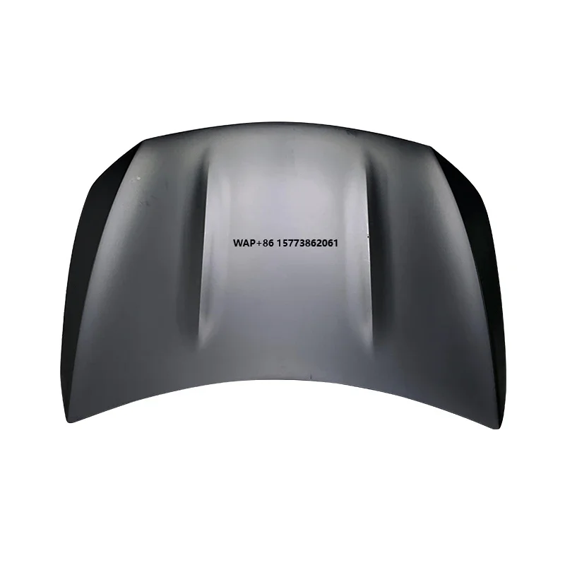 W177 A45 Aluminium Hood for A-Class W177 Upgrade A45 Engine Hood 2019-2023
W177 A45 Aluminium Hood for A-Class W177 Upgrade A45 Engine Hood 2019-2023
