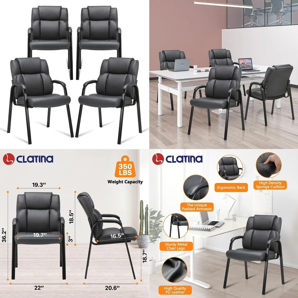 Electric Floor Lift Chair with Wheels and PU Cushion, Floor Lift for Elderly, 440 LBS Capacity, Seat Belts and Handrails, Suita
Electric Floor Lift Chair with Wheels and PU Cushion, Floor Lift for Elderly, 440 LBS Capacity, Seat Belts and Handrails, Suita