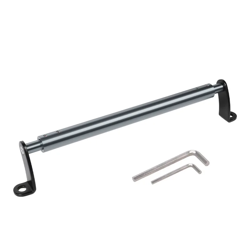 For Yamaha Force 125 155 NX125 Multifunction Motorcycle Balance Bar Modified Aluminum Alloy Extension Handlebar Accessories
For Yamaha Force 125 155 NX125 Multifunction Motorcycle Balance Bar Modified Aluminum Alloy Extension Handlebar Accessories