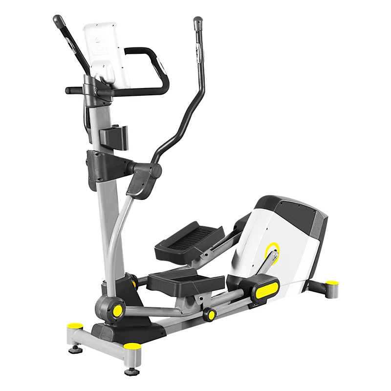 Body Building Commercial Gym Fitness Equipment Cardio Series Exercise Sports Cross Trainer Elliptical Machine
Body Building Commercial Gym Fitness Equipment Cardio Series Exercise Sports Cross Trainer Elliptical Machine