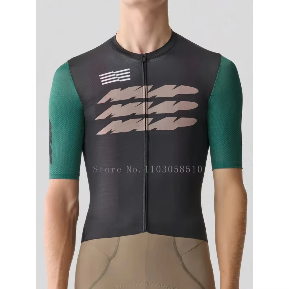 Мужской велосипедный трикотаж с коротким рукавом Pro Team MTB, одежда для шоссейного велосипеда, дышащие велосипедные рубашки, одежда для горного велосипеда 2025 года
Мужской велосипедный трикотаж с коротким рукавом Pro Team MTB, одежда для шоссейного велосипеда, дышащие велосипедные рубашки, одежда для горного велосипеда 2025 года