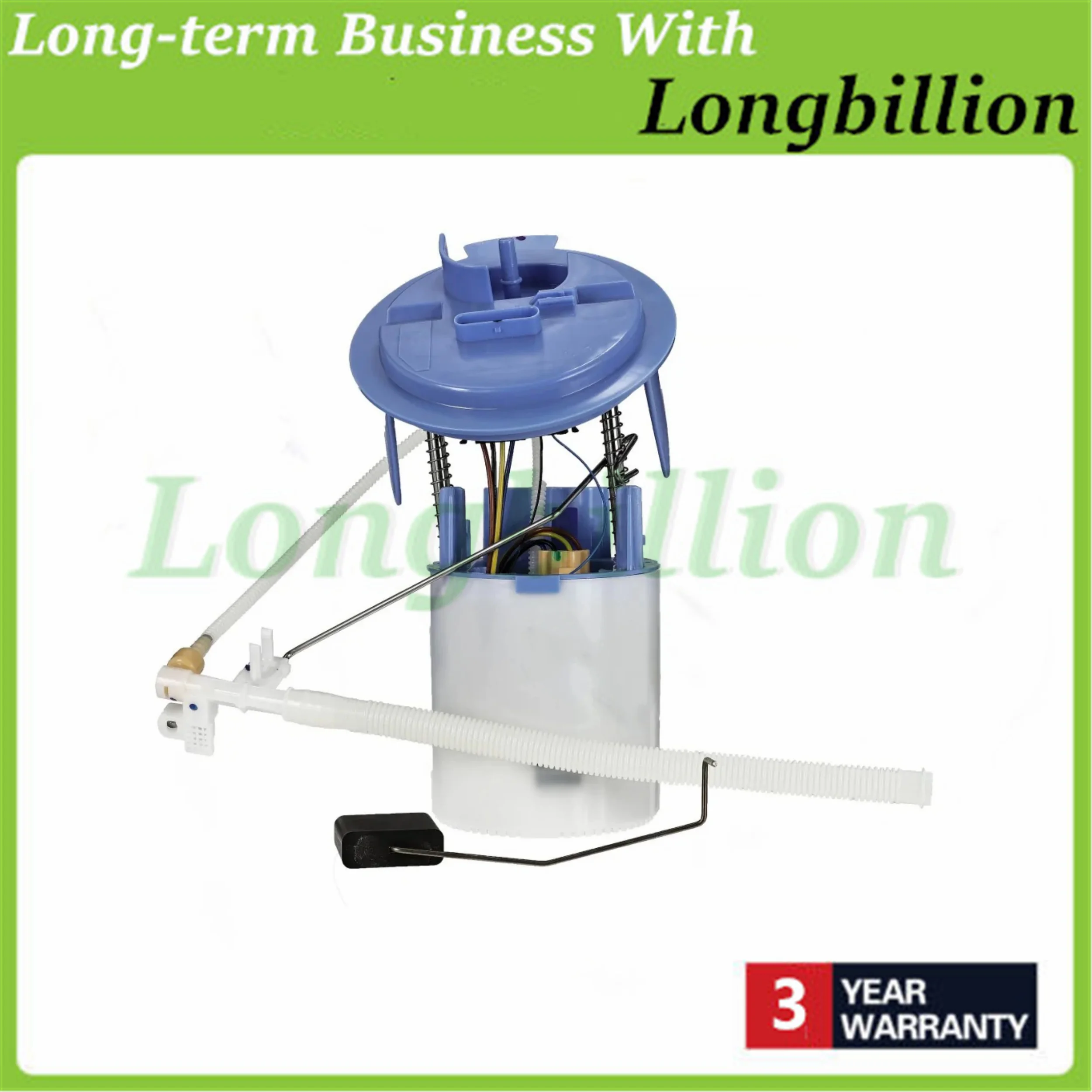 Новый высококачественный модуль топливного насоса A2184700494 A2124703194 для Mercedes C63 AMG M156 W204 C204 C218 S204 S212
Новый высококачественный модуль топливного насоса A2184700494 A2124703194 для Mercedes C63 AMG M156 W204 C204 C218 S204 S212