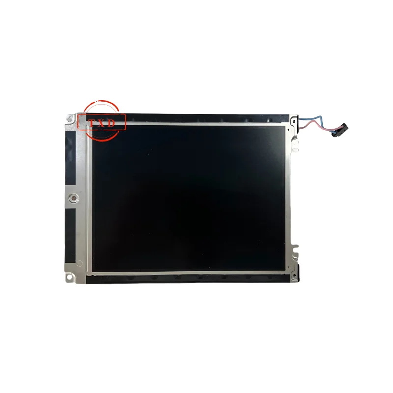 LM8V302 LM8V302R LM8V302H 7.7 Inch LCD Display Panel Screen Module for Repair Replacement
LM8V302 LM8V302R LM8V302H 7.7 Inch LCD Display Panel Screen Module for Repair Replacement