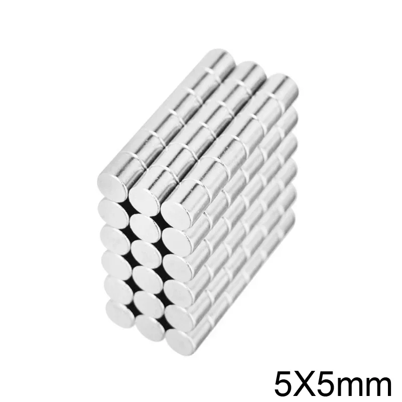 5x5 mm Strong Magnet 5*5mm For Home Refrigerators, Offices DIY 5x5mm Small Round Magnet 5*5
5x5 mm Strong Magnet 5*5mm For Home Refrigerators, Offices DIY 5x5mm Small Round Magnet 5*5