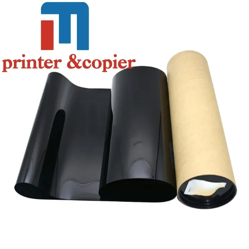 Ремень переноса A2X0R70100 для Konica Minolta bizhub C452 C552 C652 C654 C654e C754 C754e C451 C550 C650 654 754 654e 754e
Ремень переноса A2X0R70100 для Konica Minolta bizhub C452 C552 C652 C654 C654e C754 C754e C451 C550 C650 654 754 654e 754e