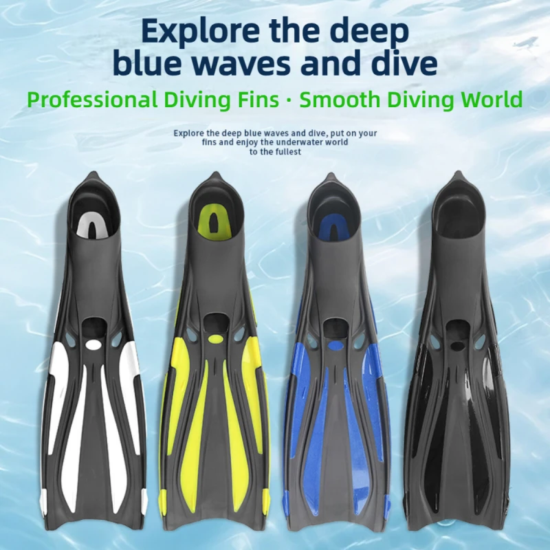 2025 длинные короткие туфли для подводного плавания, для взрослых, мужчин и женщин, профессиональное тренировочное оборудование для плавания в виде утки и паутины
2025 длинные короткие туфли для подводного плавания, для взрослых, мужчин и женщин, профессиональное тренировочное оборудование для плавания в виде утки и паутины