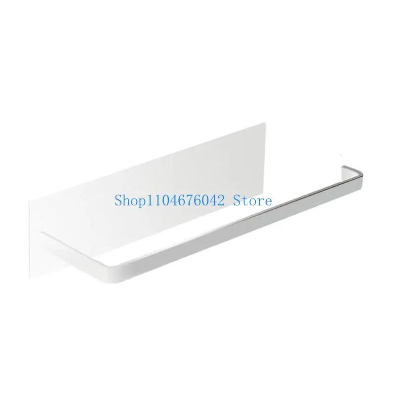 652F Paper Towel Holder Roll Paper Towel Bar for Bathroom Toilet Drill
652F Paper Towel Holder Roll Paper Towel Bar for Bathroom Toilet Drill