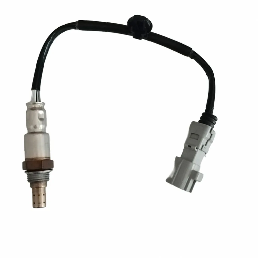 For Toyota Corolla 89465-12B00 Oxygen Sensor O2 Lambda Exhaust Probe 4-Wire 12V Upstream Downstream
For Toyota Corolla 89465-12B00 Oxygen Sensor O2 Lambda Exhaust Probe 4-Wire 12V Upstream Downstream