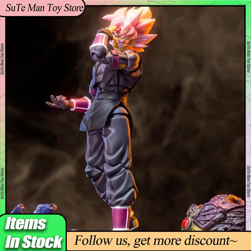 Zamas Action Figure Ultimate Atrocious Zamasu Figure Demoniacal Fit Dragon Ball Figure Shf Pvc Model Desk Decor Toy Xmas Gift
Zamas Action Figure Ultimate Atrocious Zamasu Figure Demoniacal Fit Dragon Ball Figure Shf Pvc Model Desk Decor Toy Xmas Gift