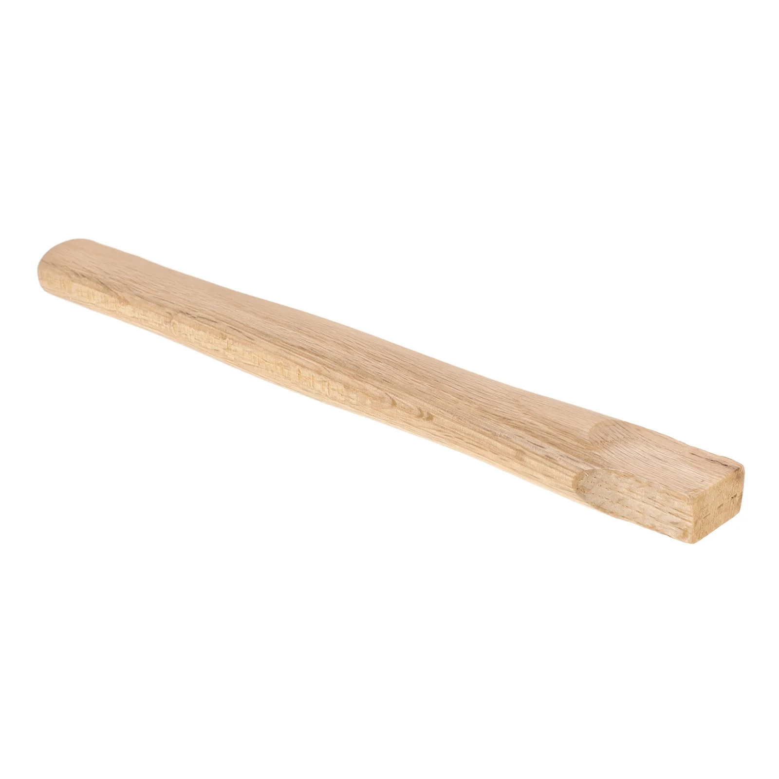 Wood Replacement For Wooden Handle Repair Handle Replacements Hammer Hammer Handles Replacement Accessory Parts
Wood Replacement For Wooden Handle Repair Handle Replacements Hammer Hammer Handles Replacement Accessory Parts