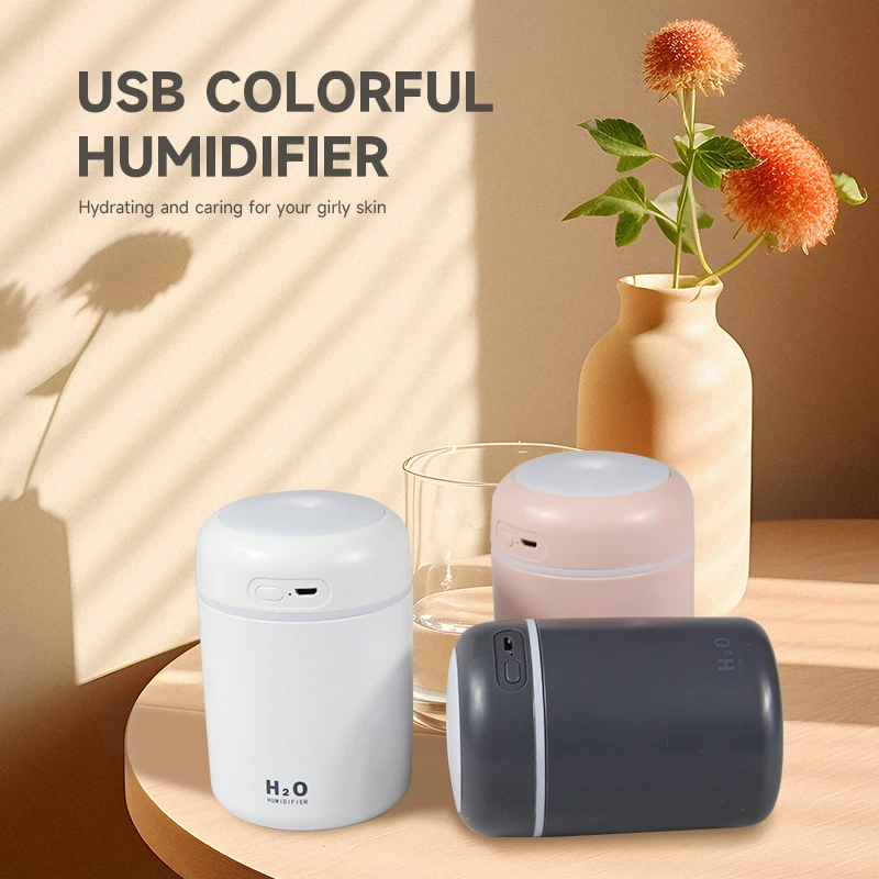 USB автомобильный ультразвуковой увлажнитель воздуха мини бесшумный настольный диффузор эфирного масла портативный диффузор аромата с красочной светодиодной подсветкой
USB автомобильный ультразвуковой увлажнитель воздуха мини бесшумный настольный диффузор эфирного масла портативный диффузор аромата с красочной светодиодной подсветкой