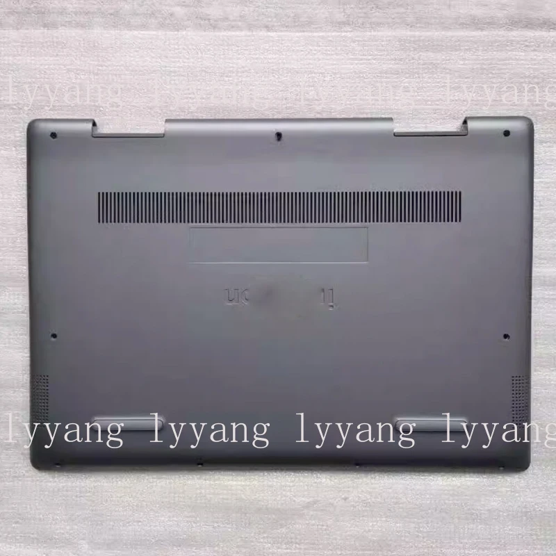 f FOR DELL Inspiron 5481 5482 D Shell Bottom 07YRPT 02VGYF
f FOR DELL Inspiron 5481 5482 D Shell Bottom 07YRPT 02VGYF