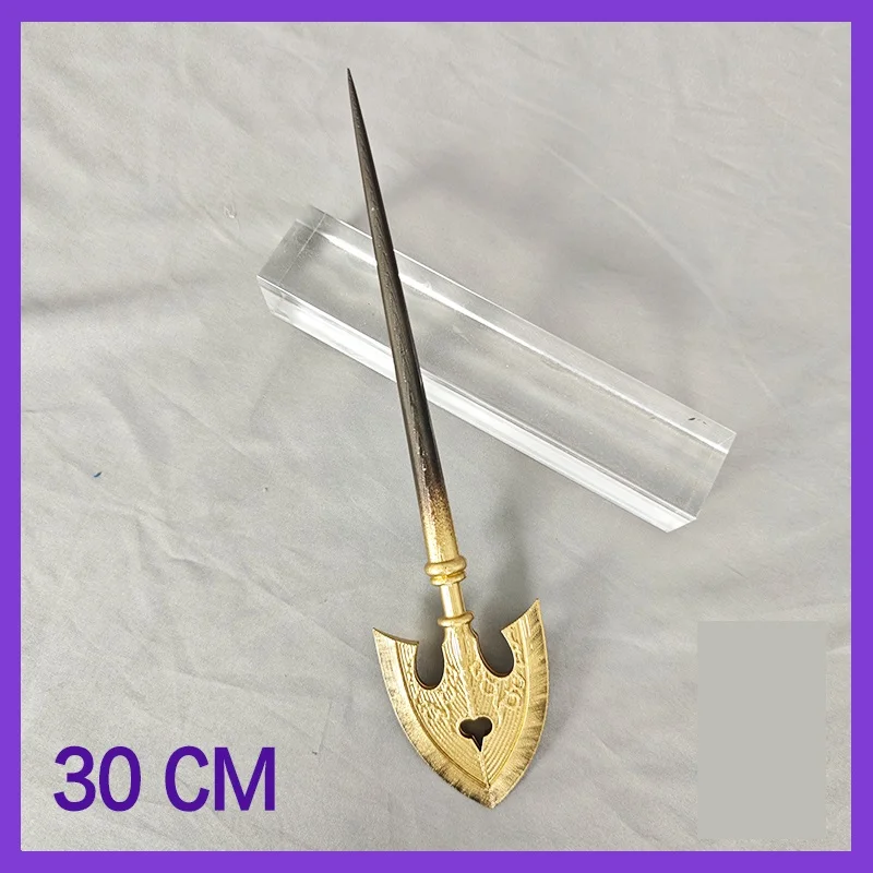 Anime Kujo Jotaro Higashikata Josuke Killer Queen Arrow Cosplay Prop Masquerade Costume Prop Halloween
Anime Kujo Jotaro Higashikata Josuke Killer Queen Arrow Cosplay Prop Masquerade Costume Prop Halloween