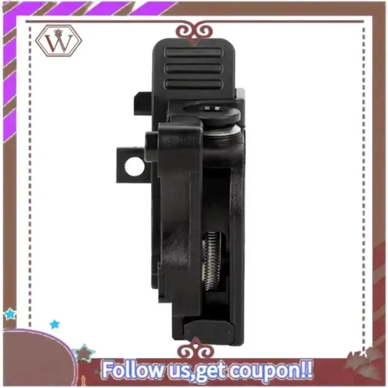 Latest For Creality K2 Plus Extruded Front Shell Kit K2 Plus 3D Printer Parts Extruded Front Shell Kit 3D Printer Accesoires
Latest For Creality K2 Plus Extruded Front Shell Kit K2 Plus 3D Printer Parts Extruded Front Shell Kit 3D Printer Accesoires