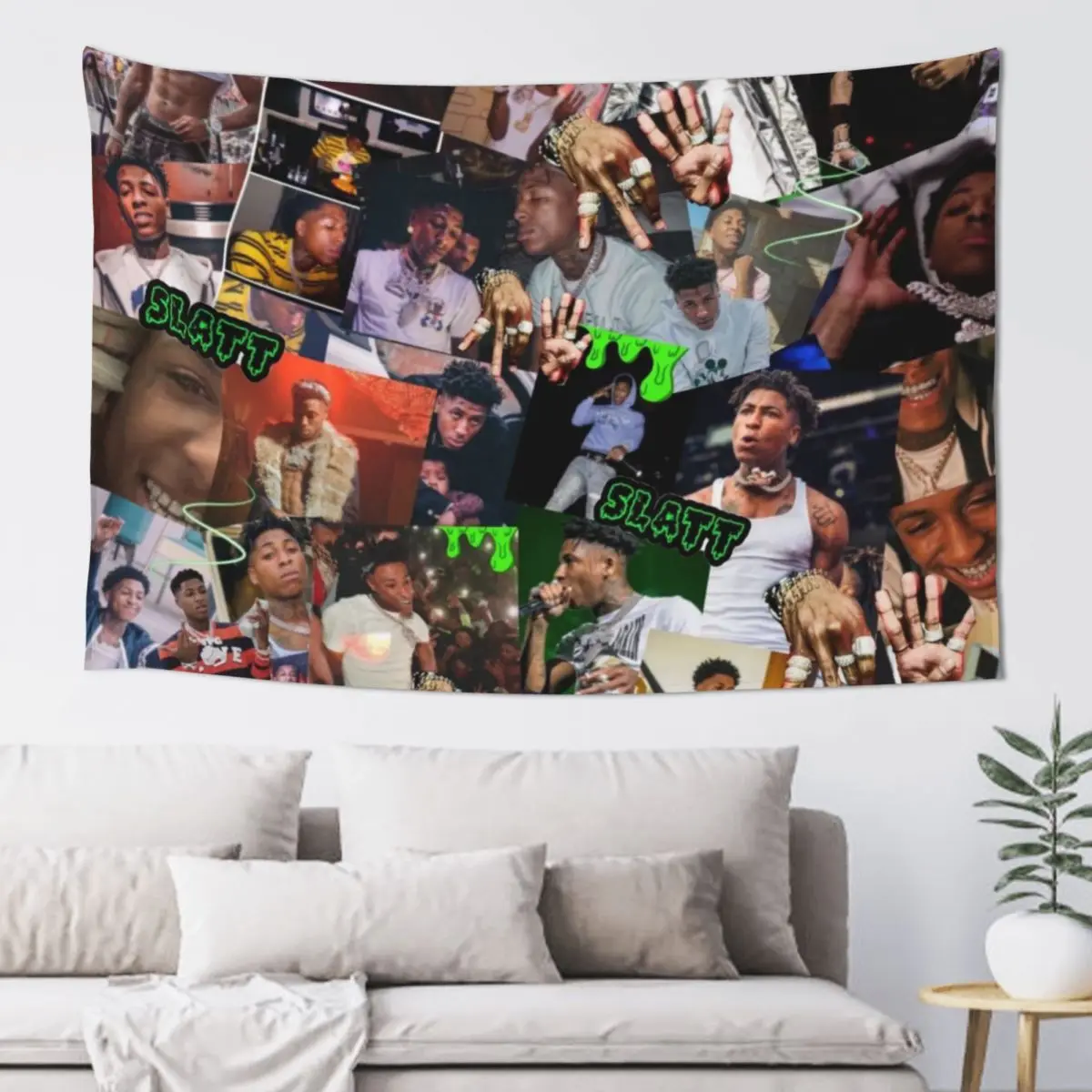 $$latt Tapestry Home Decoration Aesthetic Decoration Wall Carpet Decoration Room Tapestry
$$latt Tapestry Home Decoration Aesthetic Decoration Wall Carpet Decoration Room Tapestry