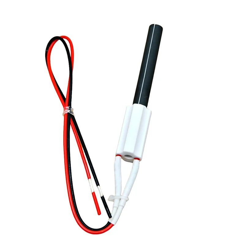 【RECOMMEND】Кухонные аксессуары, электрическая нагревательная труба, 220 В, 300 Вт, воспламенитель печи на пеллетах, воспламенитель печи для нагрева камина 
【RECOMMEND】Кухонные аксессуары, электрическая нагревательная труба, 220 В, 300 Вт, воспламенитель печи на пеллетах, воспламенитель печи для нагрева камина