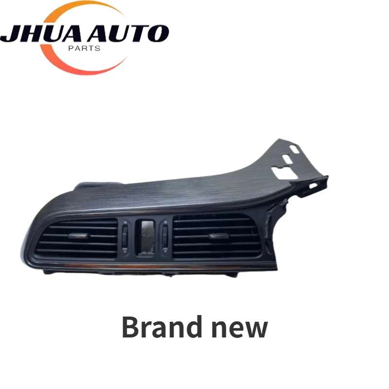 687509788R 687500613R Brand New Ocar Air Outlet Dashboard Central Mouldings For Renault Kadjar Ser
687509788R 687500613R Brand New Ocar Air Outlet Dashboard Central Mouldings For Renault Kadjar Ser