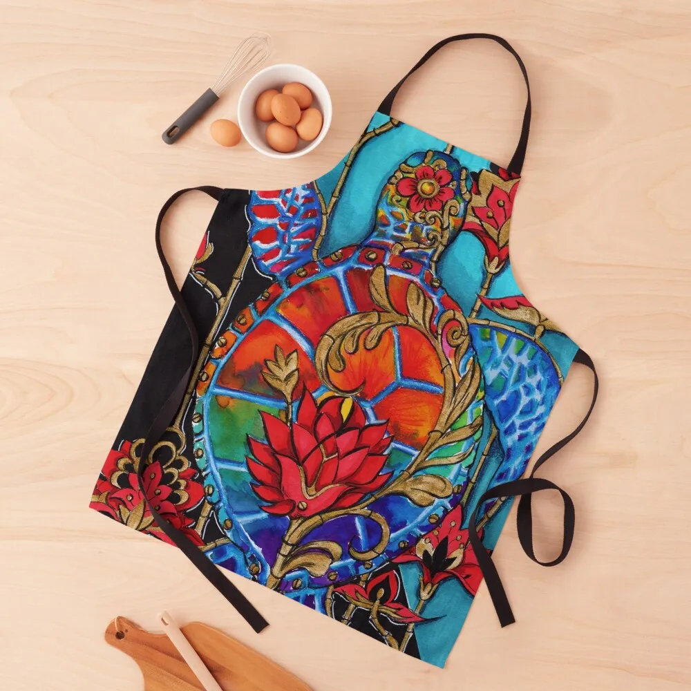 Mystic Steampunk Turtle Apron Chef Accessories Costume Waiter Things For Home And Kitchen Apron
Mystic Steampunk Turtle Apron Chef Accessories Costume Waiter Things For Home And Kitchen Apron