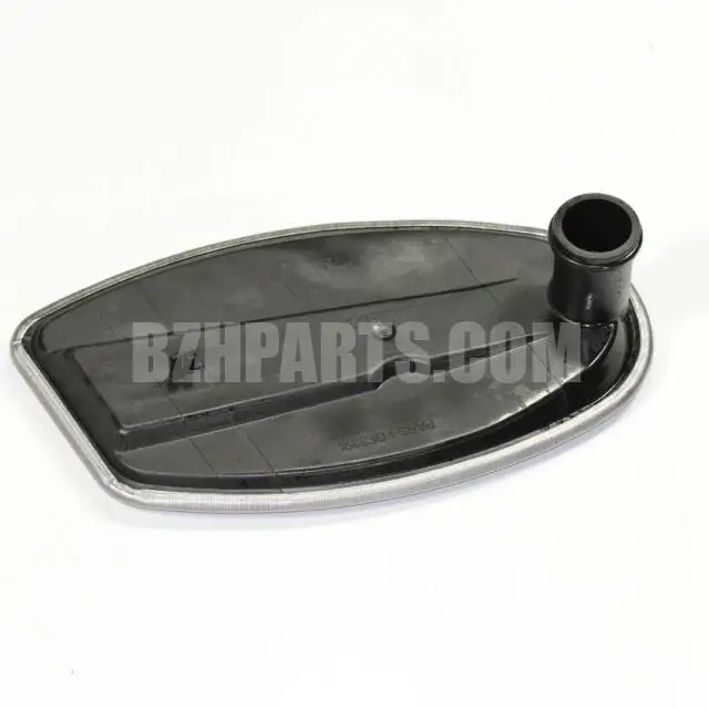 Набор фильтров ZF/ Wave box из двух частей 1402770095/1402700000 для Mercedes Benz 622,9
Набор фильтров ZF/ Wave box из двух частей 1402770095/1402700000 для Mercedes Benz 622,9
