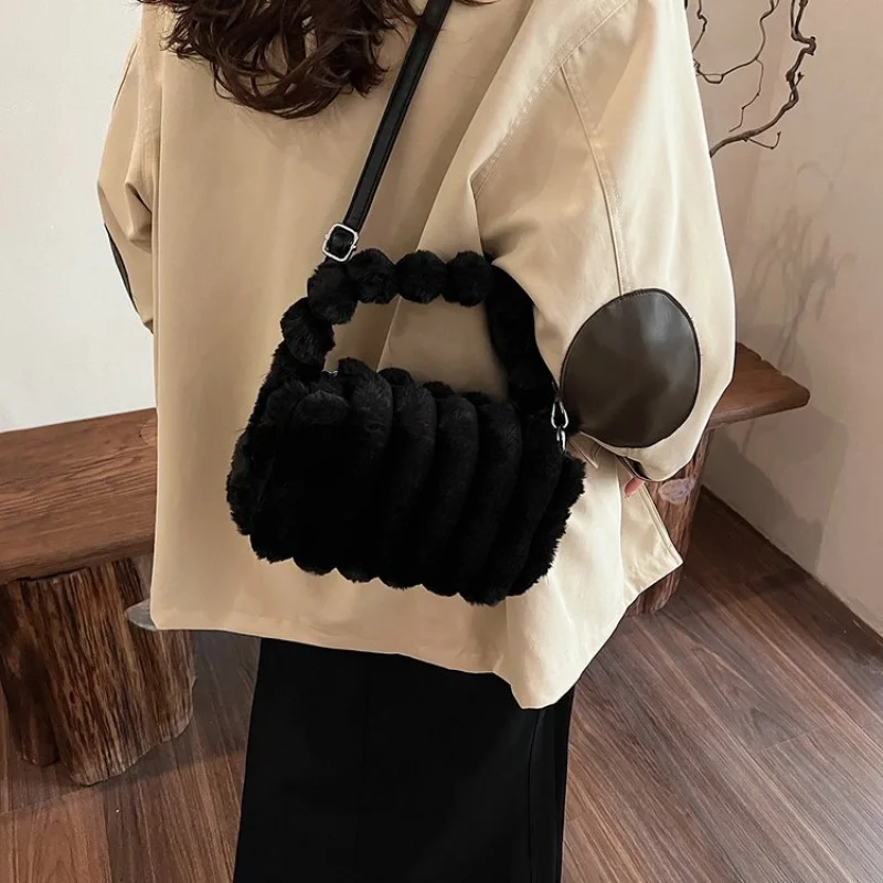 Elegant-durable 2025 New Ladies Luxury Brand Leather Crossbody Bag Famous Designer Popular Classic Vintage
Elegant-durable 2025 New Ladies Luxury Brand Leather Crossbody Bag Famous Designer Popular Classic Vintage