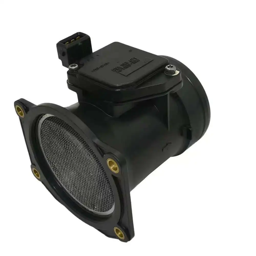 Automotive Parts Air Flow Meter AFH60-10B 058133471
Automotive Parts Air Flow Meter AFH60-10B 058133471