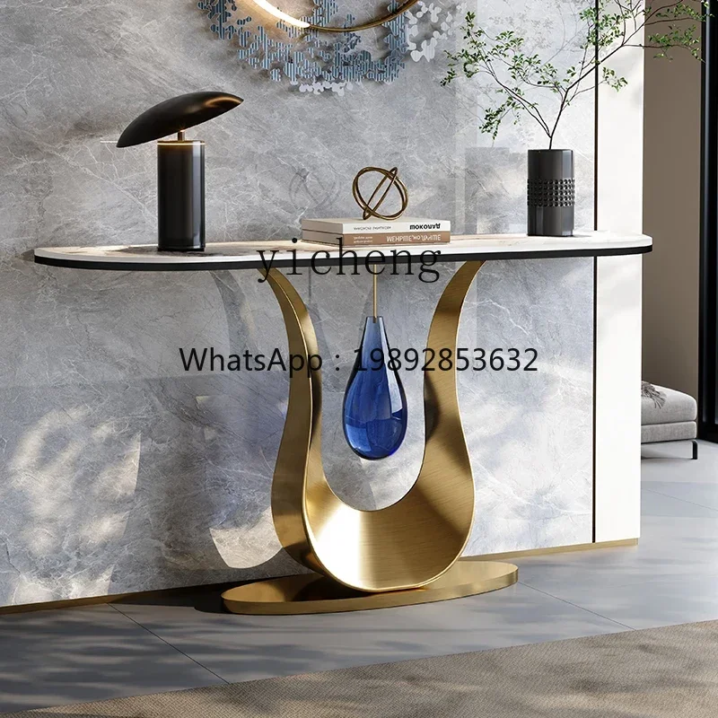 BB entrance, table, table, corridor, cabinet, case, entry, front door, fantasy shelf
BB entrance, table, table, corridor, cabinet, case, entry, front door, fantasy shelf