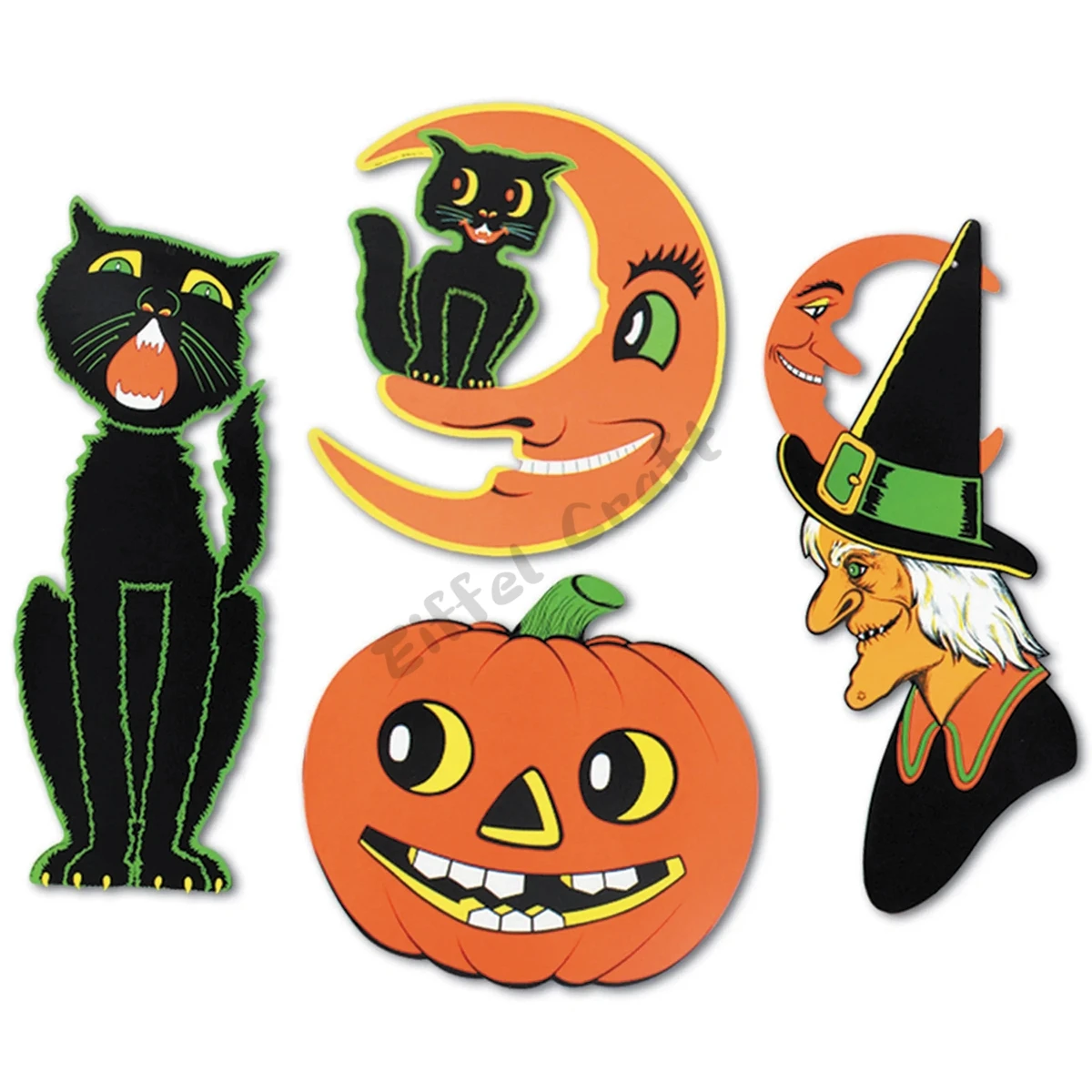 Halloween Scrapbooking Paper Metal Craft Dies For Card Making Cut Dies 2022 Embossing New
Halloween Scrapbooking Paper Metal Craft Dies For Card Making Cut Dies 2022 Embossing New