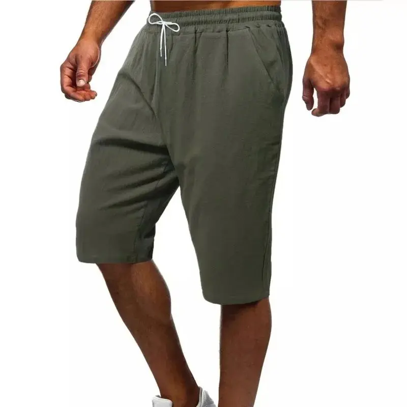Men's quick drying beach shorts, breathable and sweat free, super refreshing for beach play
Men's quick drying beach shorts, breathable and sweat free, super refreshing for beach play