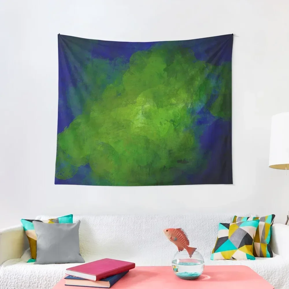 Envy Tapestry Outdoor Decoration Room Decoration Korean Style Things To The Room Wall Decoration Items Tapestry
Envy Tapestry Outdoor Decoration Room Decoration Korean Style Things To The Room Wall Decoration Items Tapestry