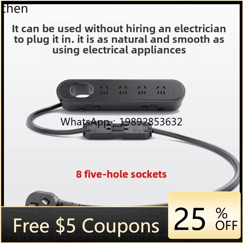 desk company staff table simple modern single screen workstation office furniture with side cabinet
desk company staff table simple modern single screen workstation office furniture with side cabinet