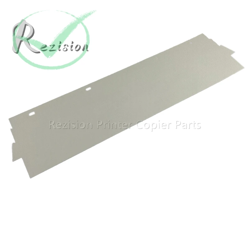 5 шт., накладка для нанесения фьюзера, высокое качество для Xerox 560 700 750 7655 7780 6550 6500 7600 J75, фиксирующая масляная ткань, детали копировального аппарата 
5 шт., накладка для нанесения фьюзера, высокое качество для Xerox 560 700 750 7655 7780 6550 6500 7600 J75, фиксирующая масляная ткань, детали копировального аппарата