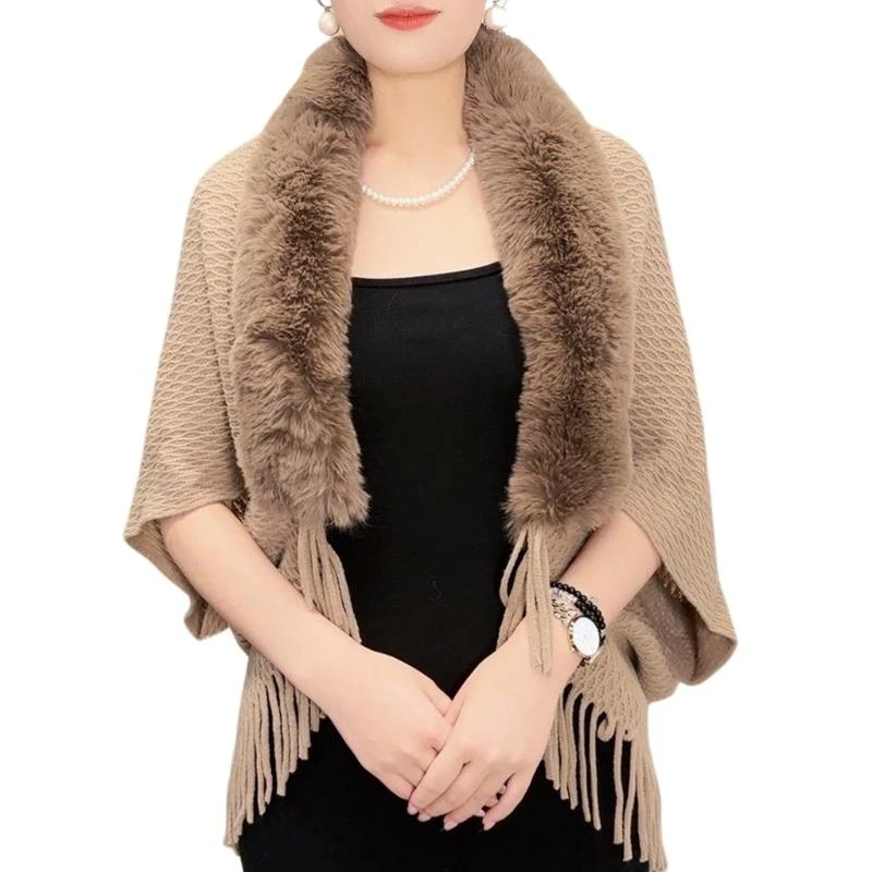49MF Comfortable Versatiles Travel Wrap Camping Gear Elegant Overcoat Accessory for Winter Adventures
49MF Comfortable Versatiles Travel Wrap Camping Gear Elegant Overcoat Accessory for Winter Adventures