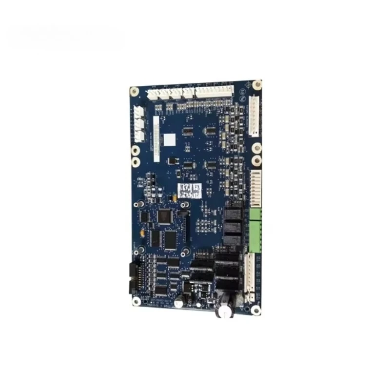 30HXCHXY chiller parts main board 32GB500182 32GB500182EE Cebd430403-206-ra CEPL130403-202-R
30HXCHXY chiller parts main board 32GB500182 32GB500182EE Cebd430403-206-ra CEPL130403-202-R