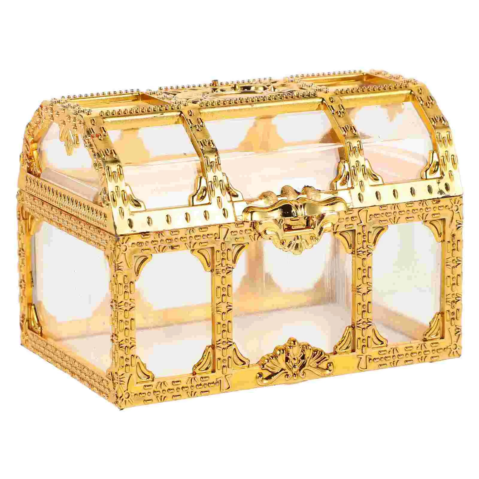 Party Favor Box Candy Storage Holder Decorative Box Wedding Memory Box Mini Treasure Chest Party Favor Boxes Small
Party Favor Box Candy Storage Holder Decorative Box Wedding Memory Box Mini Treasure Chest Party Favor Boxes Small