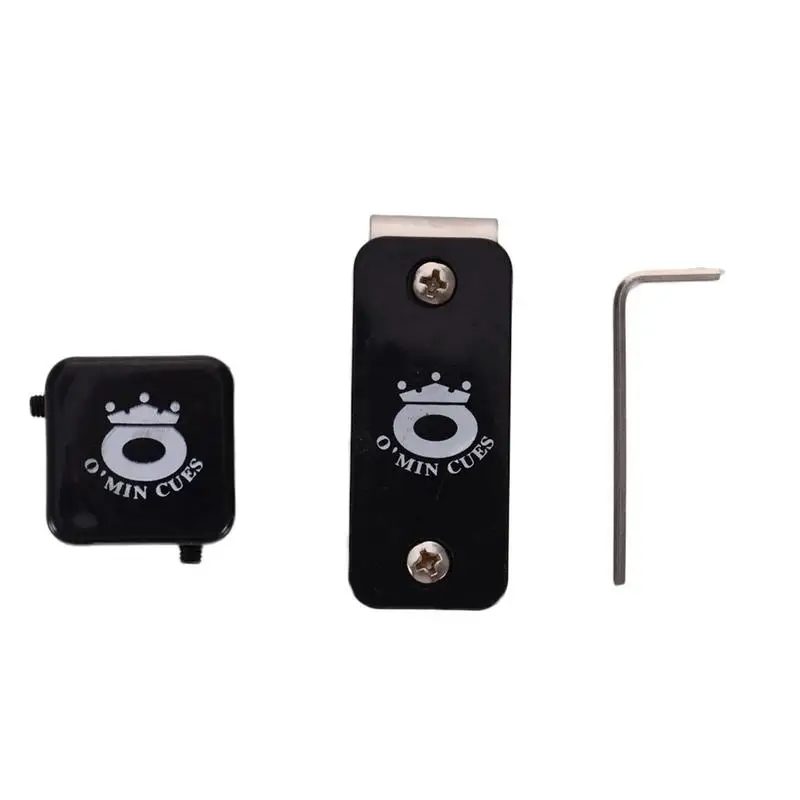 Портативный бильярдный снукер для бассейна
Портативный бильярдный снукер для бассейна