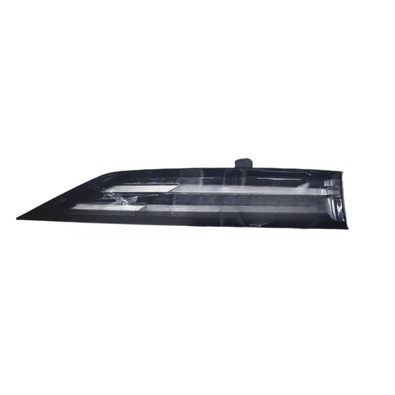 Genuine Rear Taillight Assembly Exterior Taillights Rear Headlights Turn Signals Brake Lights Plastic Old Outer for Xiaopeng X9
Genuine Rear Taillight Assembly Exterior Taillights Rear Headlights Turn Signals Brake Lights Plastic Old Outer for Xiaopeng X9