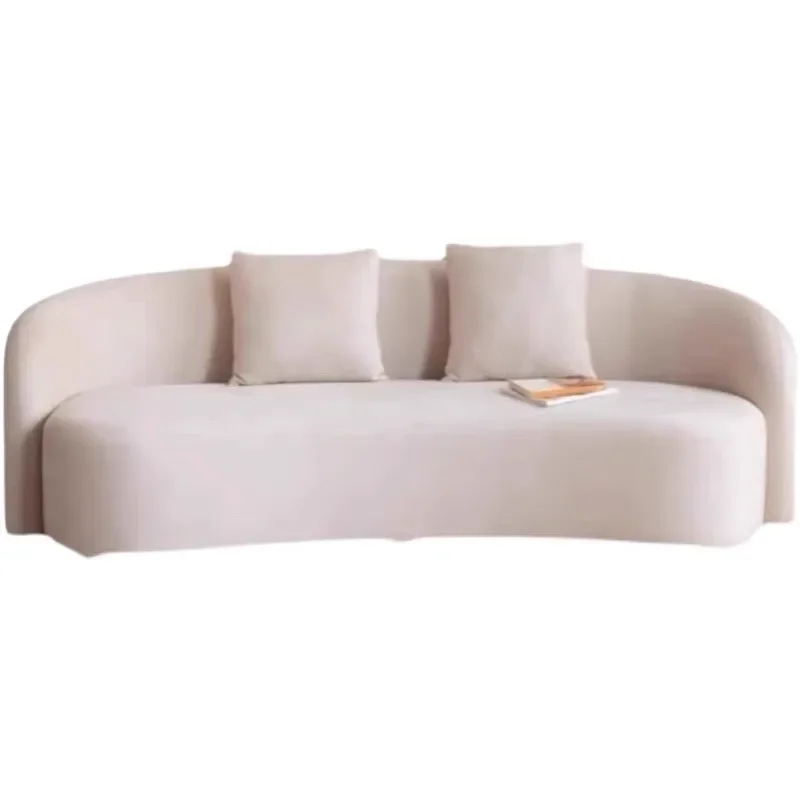 For Italian Modern Wool Sofa for Small Living Room Solid Wood Style Sectional Couch Living Room Sofa
For Italian Modern Wool Sofa for Small Living Room Solid Wood Style Sectional Couch Living Room Sofa