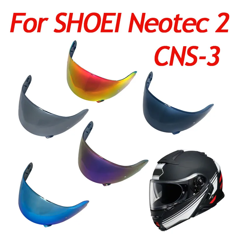 Neotec 2, Viceira Capacete для Shoei CNS-3, высокопрочный, ветрозащитный, пылезащитный, с защитой от ультрафиолета, аксессуары для шлема, козырек
Neotec 2, Viceira Capacete для Shoei CNS-3, высокопрочный, ветрозащитный, пылезащитный, с защитой от ультрафиолета, аксессуары для шлема, козырек
