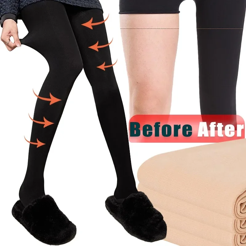 Women Slimming Nylon Tights Girls Anti-tear Thin Leg Pantyhose Lady Elastic Comfortable Slim Leggings Relieve Fatigue Panty Hose
Women Slimming Nylon Tights Girls Anti-tear Thin Leg Pantyhose Lady Elastic Comfortable Slim Leggings Relieve Fatigue Panty Hose