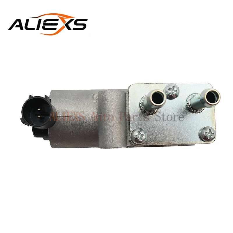 36450-P08-004 36450-P0D-004 36450-P3F-G01 AC275 Idle Air Control Valve IAC for Honda CRV 2.0L Civic 1.5L 1.6L 1992-1995
36450-P08-004 36450-P0D-004 36450-P3F-G01 AC275 Idle Air Control Valve IAC for Honda CRV 2.0L Civic 1.5L 1.6L 1992-1995