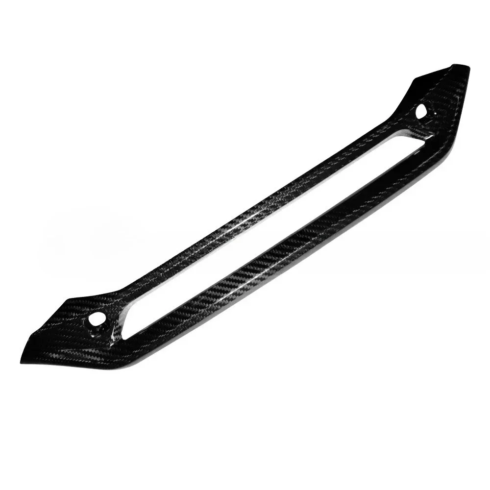 For BMW 2/3/4 series real Dry carbon fiber cover interior modification dashboard control trend decoration 24/25 Accessorie
For BMW 2/3/4 series real Dry carbon fiber cover interior modification dashboard control trend decoration 24/25 Accessorie