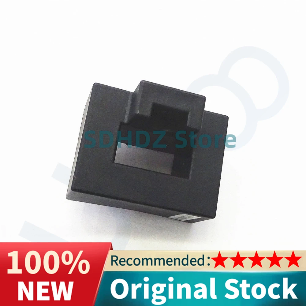 NEW MODULE H-A100S3 H-A100R3 H-A100RZ H2G50RD06M1 H30E8E H80SV48004PRFA H80SV48004PRFS H8924 H-A050R3 H-A100R HA12-060-48
NEW MODULE H-A100S3 H-A100R3 H-A100RZ H2G50RD06M1 H30E8E H80SV48004PRFA H80SV48004PRFS H8924 H-A050R3 H-A100R HA12-060-48