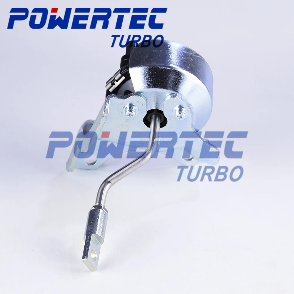 TD02L11-07TVT-2 Electronic actuator 49173-56201 Turbo actuator 95525950 9804945280 for Ford EcoSport Fiesta Transit Tourneo 1.5L
TD02L11-07TVT-2 Electronic actuator 49173-56201 Turbo actuator 95525950 9804945280 for Ford EcoSport Fiesta Transit Tourneo 1.5L
