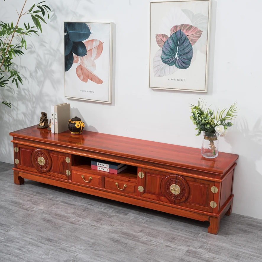 Filing Minimalist Tv Stands Display Luxury Dressers Floor Gamer Tv Stands Organizer Entertainment Wood Archivadores Furniture
Filing Minimalist Tv Stands Display Luxury Dressers Floor Gamer Tv Stands Organizer Entertainment Wood Archivadores Furniture