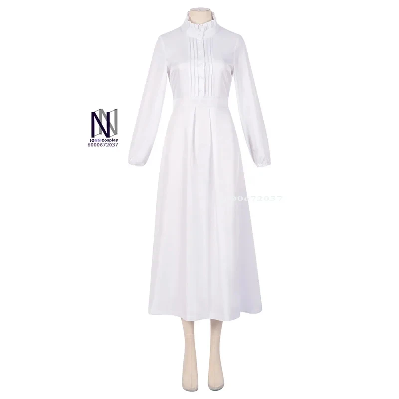Frieren: Beyond Journey's End Fern Anime Outfit - High Quality Women's Cool Magic Apprentice Style Cosplay Halloween e;5'b\7/m'
Frieren: Beyond Journey's End Fern Anime Outfit - High Quality Women's Cool Magic Apprentice Style Cosplay Halloween e;5'b\7/m'