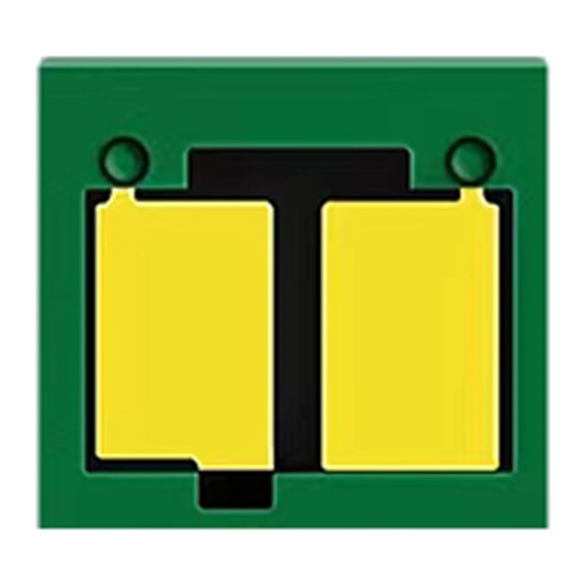 1PCS W1360A W1360X Cartridge Toner Chip for HP LaserJet M209 M211 M233 M234 M236 Cartridge Chip Replacement
1PCS W1360A W1360X Cartridge Toner Chip for HP LaserJet M209 M211 M233 M234 M236 Cartridge Chip Replacement